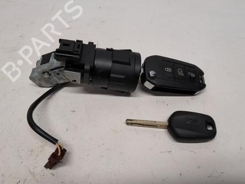 Used Switch Switch 28080727 28080727