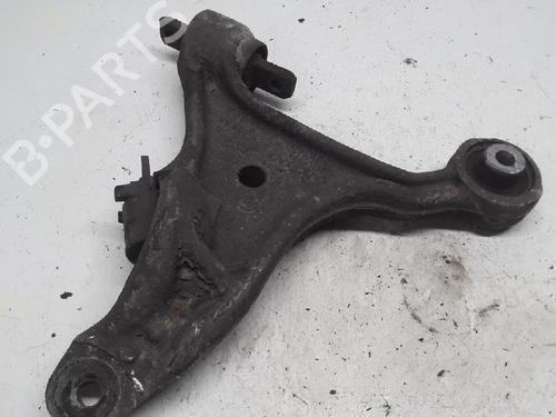 Querlenker links vorne für VOLVO S60 I (384) 2.4 (140 hp) 11074084