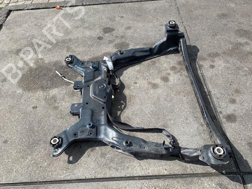 Subframe FORD GALAXY III (CK) 1.5 EcoBoost | BP38097127M9 - Image 2