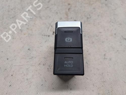 Spak kontakt VW T-ROC (A11, D11) 1.5 TSI (150 hp) 30289609