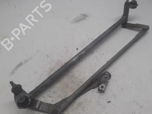 Used Front wipers mechanism Front wipers mechanism 11077842 11077842