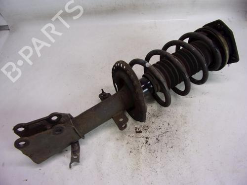 Used Right front shock absorber Right front shock absorber 11067837 11067837
