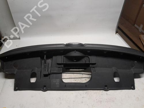 Grille FIAT TALENTO Van (296_) 1.6 D | BP18848364C40 