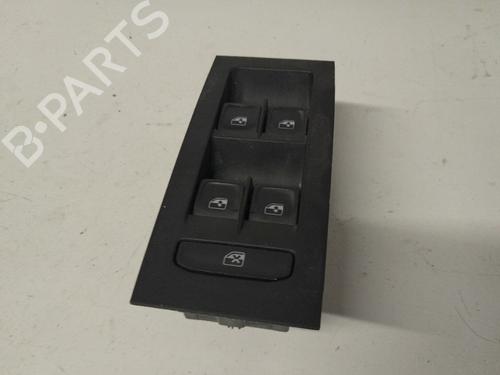 Used Switch Switch SKODA OCTAVIA III Combi (5E5, 5E6) 1.6 TDI (115 hp) 33448643 33448643
