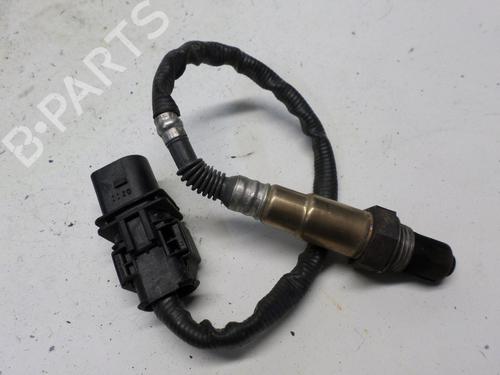 Used Electronic sensor Electronic sensor 26301480 26301480