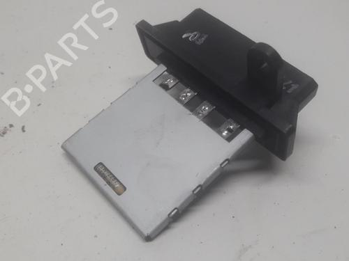Used Heater resistor Heater resistor 11778116 11778116
