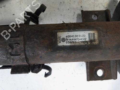 Right front shock absorber VW POLO (9N_, 9A_) 1.4 16V | BP19057093M17 