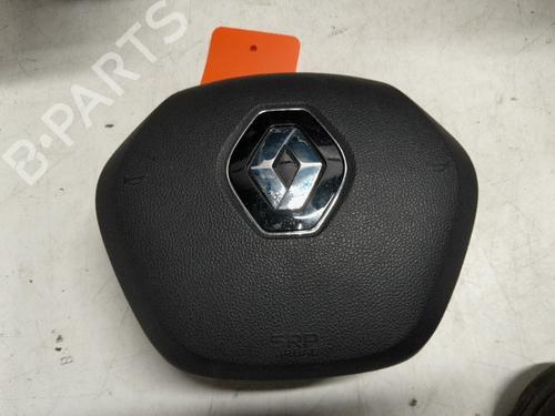 Airbag Kit RENAULT MEGANE IV Grandtour (K9A/M/N_) 1.5 dCi 110 | BP29864071C86 