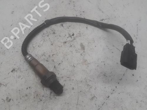 Used Electronic sensor Electronic sensor 11702237 11702237