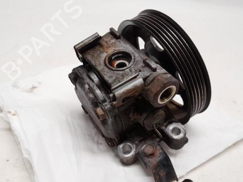 Steering pump MAZDA 6 Station Wagon (GY) 1.8 | BP16206399M99 