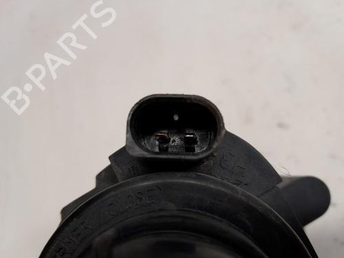 Left front fog light BMW X5 (E53) 3.0 d | BP28615416C30