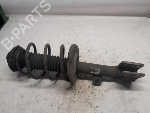 Used Right front shock absorber Right front shock absorber 22569082 22569082