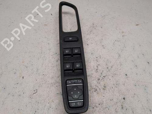 Used Switch RENAULT CAPTUR I (J5_, H5_) 1.2 TCe 120 (118 hp) 19793751