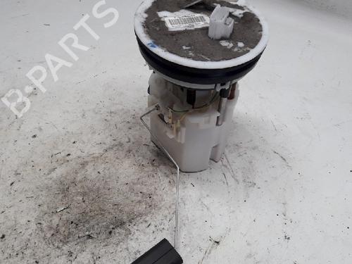 Used Fuel pump FORD FIESTA VI (CB1, CCN) 1.25 (60 hp) 11070140