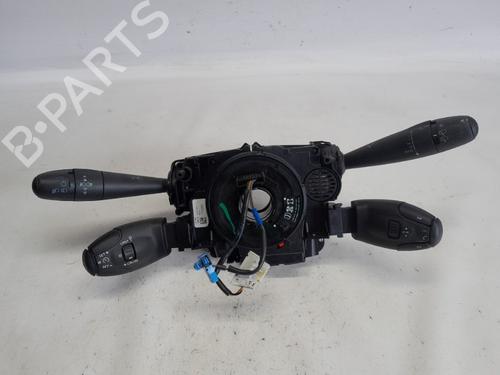 Used Steering column stalk Steering column stalk DS DS 3 (SA_) 1.2 THP 130 (SAHNYM) (130 hp) 35988108 35988108