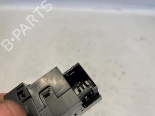 Switch PEUGEOT 508 I (8D_) 1.6 HDi | BP18912401I30 