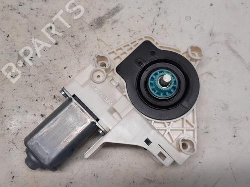 Used Electronic module Electronic module AUDI A1 Sportback (8XA, 8XF) 1.0 TFSI (95 hp) 13155450 13155450