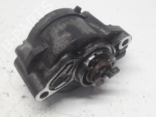 Used Vacuum pump CITROËN BERLINGO / BERLINGO FIRST Box Body/MPV (M_) 1.6 HDI 75 (MB9HW) (75 hp) 13153584