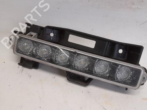Used Right daytime light Right daytime light 11958437 11958437