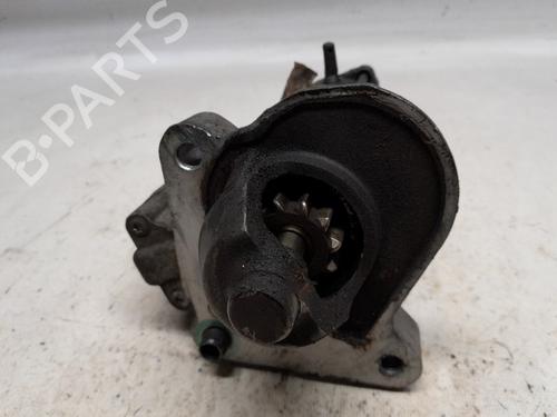 Used Starter Starter FORD TRANSIT CONNECT V408 Box Body/MPV 1.6 TDCi (95 hp) 35988658 35988658