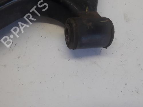 Left front suspension arm NISSAN PIXO (UA0) 1.0 | BP11077033M12 