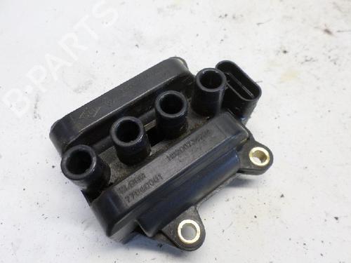 Used Ignition coil Ignition coil 11066185 11066185