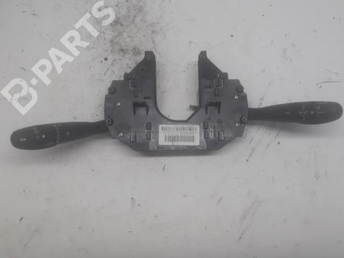 switch-citroen-c4-picasso-i-mpv-ud_-16-vti-120-624348-96656018xt-n345657593-21061-2006-2007-2008-2009-2010-2011-2012-2013-2014-2015-11081135 main image