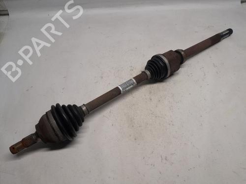 right-front-driveshaft-ds-ds-3-sa_-2015-2016-2017-2018-2019-33057478 main image