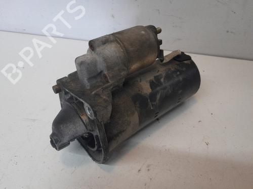 Used Starter Starter VOLVO XC90 I (275) D5 AWD (163 hp) 36752194 36752194