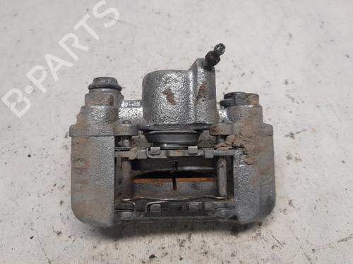 Used Right rear brake caliper TOYOTA YARIS VERSO (_P2_) 1.3 (NCP20_, NCP22_, NCP20R, NCP22R) (84 hp) 22212606