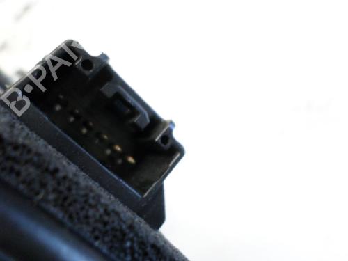 Cerradura puerta trasera derecha MAZDA 6 Hatchback (GG) 1.8 | BP13151104C99 