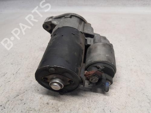 Startmotor FORD KA (RB_) 1.3 i | BP29817656M8 