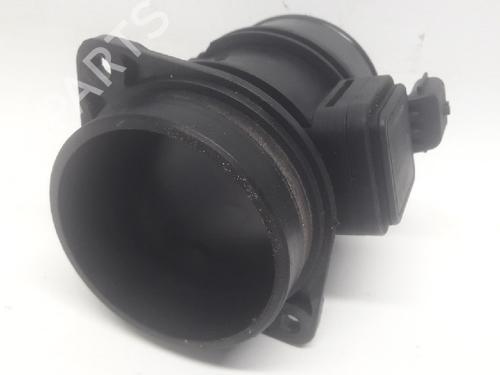 Used Mass air flow sensor Mass air flow sensor 11077998 11077998