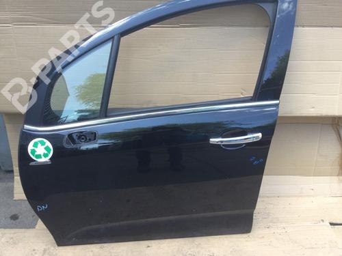 BP11081041C2 main image