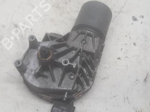 Used Front wiper motor Front wiper motor 11568695 11568695