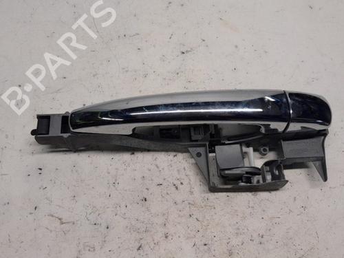rear-right-exterior-door-handle-citroen-c3-ii-sc_-12-vti-82-9684559980-111670zp5d3-2009-16531728 main image
