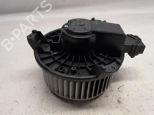 Used Heater blower motor Heater blower motor FIAT FREEMONT (345_) 2.0 JTD 4x4 (170 hp) 35988210 35988210