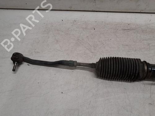 Steering rack DACIA DUSTER (HS_) 1.6 SCe 115 | BP33800888M22 - Image 2