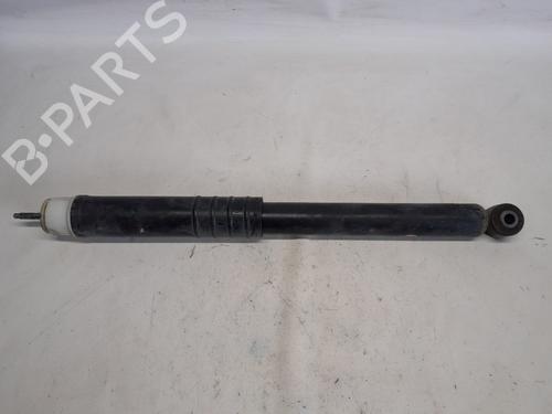 left-rear-shock-absorber-renault-captur-i-j5_-h5_-2013-25620622 main image