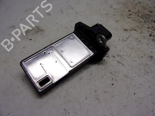 Used Mass air flow sensor Mass air flow sensor 11067906 11067906