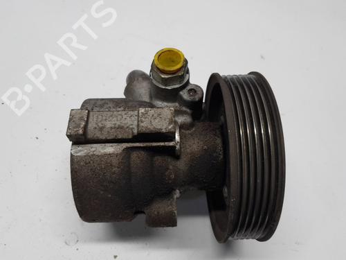 Steering pump FIAT FIORINO Box Body/MPV (225_) 1.3 D Multijet (225BXD1A, 225BXB1A, 225BXB11) | BP18849687M99 