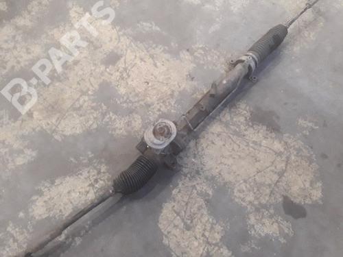 6C1423057R Skoda Fabia Mk3 (NJ) Crémaillère de direction, 80,00 € | OVOKO