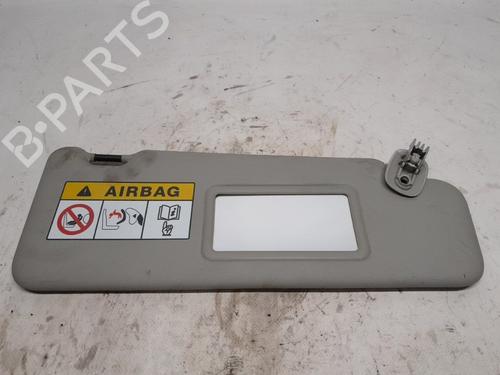 Used Other Other DACIA DUSTER (HS_) 1.6 SCe 115 (115 hp) 34168880 34168880