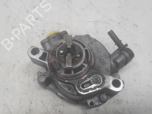 Used Vacuum pump CITROËN C4 II (NC_) 1.6 BlueHDi 100 (99 hp) 13155591