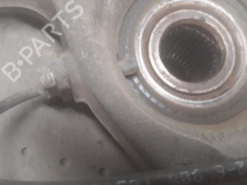 Other BMW X5 (E53) 3.0 d | BP13154684O1 