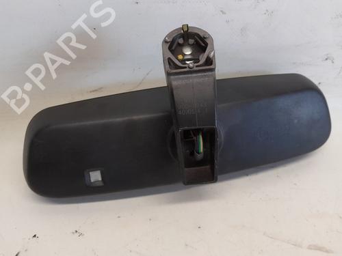 Rear mirror BMW X5 (E53) 3.0 d | BP13645374I6 