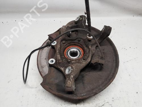 Other MERCEDES-BENZ C-CLASS (W204) C 220 CDI (204.002) | BP21024728O1