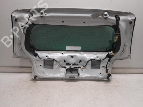 Tailgate DS DS 3 (SA_) 1.2 THP 130 (SAHNYM) | BP33891652C6 - Image 2