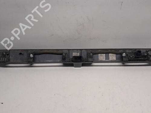 Kamera CITROËN SPACETOURER Bus (V_) 2.0 BlueHDi 180 | BP18845150E14 