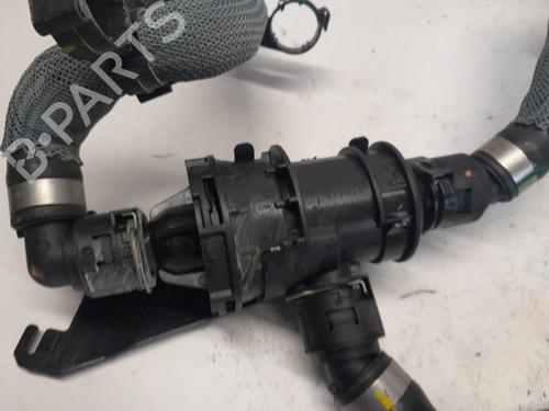 Thermostat housing RENAULT AUSTRAL E-TECH 200 Hybrid (HGM2) | BP18900327M116 